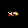 qh88dscom's Avatar