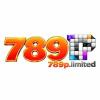 789plimited's Avatar