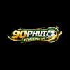 90Phuthealth1's Avatar