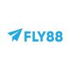 fly88dev1's Avatar