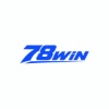 78winproperty's Avatar