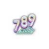 789clubrecipes0's Avatar