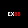 ex88aclick's Avatar