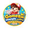 Gamebaimienphionline's Avatar