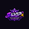 Slvipphco's Avatar