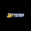 bet6789co's Avatar