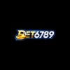 bet6789acom's Avatar