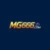 mg666ukcom's Avatar