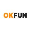 Okfun1biz's Avatar