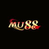 Mu88fashion's Avatar