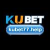 Kubet77help's Avatar