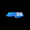 rxmm99com's Avatar