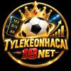 tylekeonhacai18net's Avatar