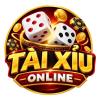 apptaixiuonlineuytinc's Avatar