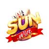 sunwin115com's Avatar