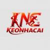 keonhacaionlinedesign's Avatar