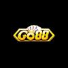 Go88e1com's Avatar