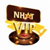 nhatvipmarkets's Avatar