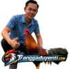 traigaduyenti's Avatar