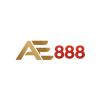 ae8886grcom1's Avatar