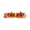 Gametaixiu24hcom1's Avatar