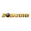 bobatotoofficia's Avatar