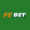 febetvnsite2's Avatar