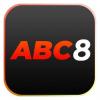 abc88pics's Avatar