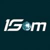 1gomvg's Avatar