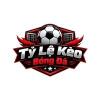 tylekeobongdato's Avatar