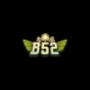 endowmentethicsb52's Avatar