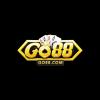 Go88casinoworld's Avatar