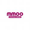 Mmoodate's Avatar