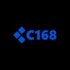c1687vcom's Avatar