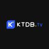 ktdbtv's Avatar