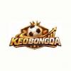 keobongdawtf's Avatar