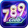789clubvnpics's Avatar