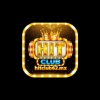 hitclub62mx's Avatar