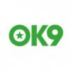 ok9name's Avatar