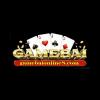gambaionline8com's Avatar
