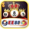 ee88msfcom's Avatar