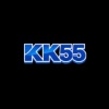 kk55pictures's Avatar