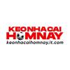 keonhacaihomnayitcom0's Avatar