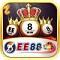 ee88nvdcom's Avatar