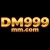 dm999mmcom's Avatar