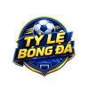tylebongdabiz0's Avatar