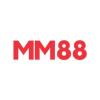 mm88neone's Avatar