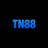 tn88tv's Avatar