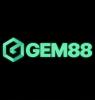 mgem88com's Avatar