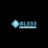 bl555chat1's Avatar